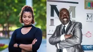 HEBS Documentary Insight: Kweisi Tshombe & Mariah Dean | Journey of Redemption Revealed!