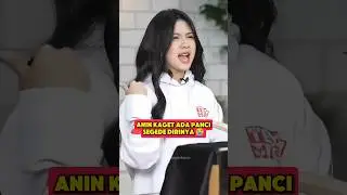 2 MEMBER MINI LAGI MASAK-MASAK☺️ #jkt48 #jkt48newera #anindyajkt48 #lynjkt48 #idnlivejkt48