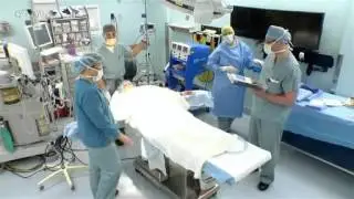 Elliot Timeouts Surgery VER3 1