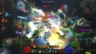 S20 GR150 4p, 3:44 znec/wd trash+rgkill setup