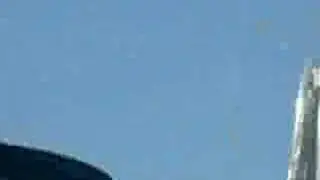 cerceda