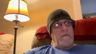 Ive Been Sick! # The Beer Review Guy