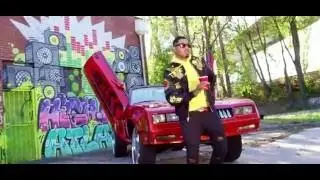 Phlex - Tolani (Official Video)