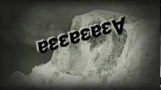 Такой у меня бывает звонок😀