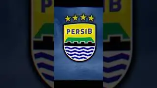 EL Cllasico nya indonesia derby peraija vs persib#fypシ゚viral#persibbandung#persijajakarta#respeckbob