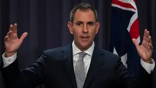 Intergenerational report about making &lsquo;big shifts&rsquo; in economy and society work for Aussies