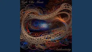 Authenticity