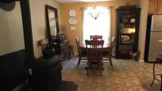 270 Main Rd, Chesterfield MA 01012 - Single Family Home - Real Estate - For Sale -