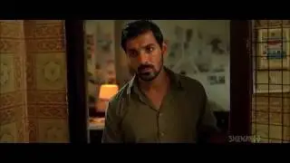 The Truth | Movie Scenes From Madras Cafe(2013)