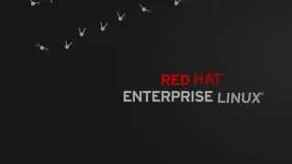 Switching to Red Hat Enterprise Linux
