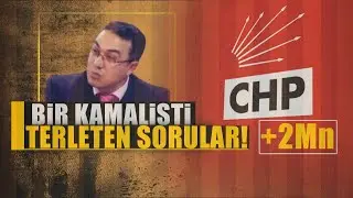 Bir kamalisti terleten sorular din eğitimi !