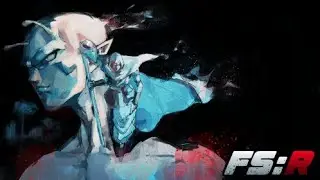 DRAGON BALL FINAL STAND missing suitcase