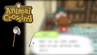 WIR LEGEN LOS! - Animal Crossing Wild Word Stream Highlights (4)