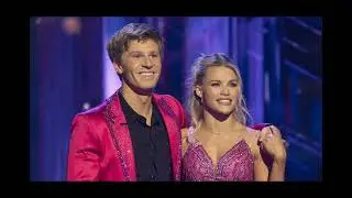 Robert Irwin & DWTS Champ&rsquo;s Adorable Reunion &ndash; Plus, What&rsquo;s Next?