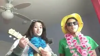 Corona mashup