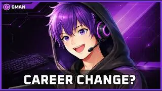 Career in CYBERSECURITY | Are You Suited? | Cyber CAREER 2024 and Beyond.