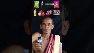 У дяди Спайзи есть канал...