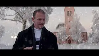 Es ist Weihnacht... | Filmly | 4K UHD