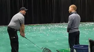 Alberta Golf & PGA of Alberta