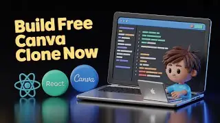Создайте бесплатный шаблон Canva и удалите фон с помощью Remove.bg Clone. Неограниченное количест...