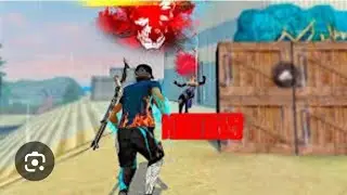 Free fire game headset trick #shortvideo #freefire #new 