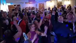 Band For Hire, UK | Mr Brightside - The Killers (Live) | Band For Wedding | Party Bands Hampshire