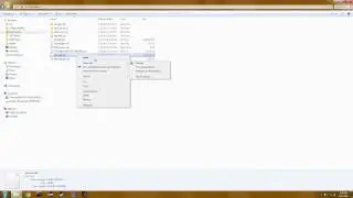 Regedit Follow-Up for 