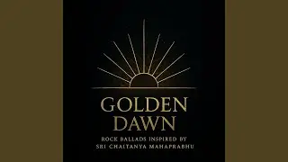 Glory to the Golden Lord