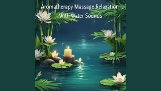 Rose Mist Ambience