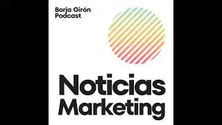 23: Anuncios con IA en Google Ads, Instaflop y Twitter Spaces