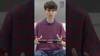 🎹🤖 Pep Saula nos cuenta el Experto en IA aplicada a la m&uacute;sica