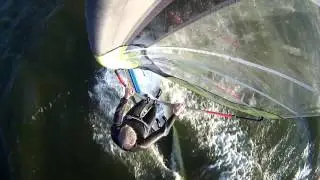 BeastVision HD
