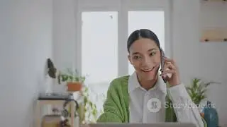 How to Earn Money Online.