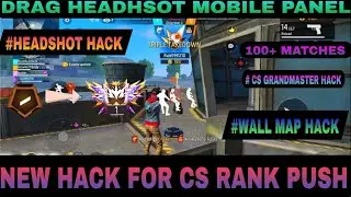 ANKIT HUNTER NEW UPDATE MOD MENU AIMKILL BRUTAL FUNCTION SPEED AIMKILL AIMBOT ESP FULLY BRUTAL