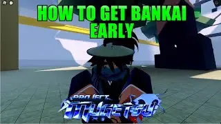 [Project Mugetsu] HOW TO EARN MEDITATION EXP FAST + ALL NEW CODES