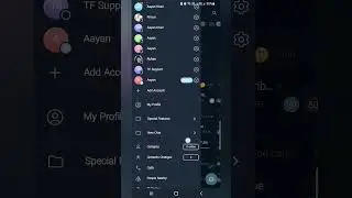 telegram unlimited account! telegram account seller. telegram unlimited fake accounts.