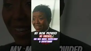 Mellody Hobson: 