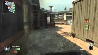 Black Ops Fails & Read Descriptions