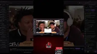 Crazy snow outside. LMBM Watch Party and possible viewer arena. (Vertical)