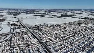 UnionGlen Site 17