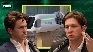 Обратная разработка 200 стартапов в области искусственного интеллекта, споры вокруг Nucleus Genom...