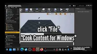 How to Mod Session Skate Sim. Make & Add Custom Gear on Steam Deck, Linux & PC! Tutorial #modding