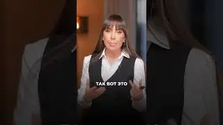 Как понять, что с желчным что-то не так? #жкт #врач #докторзубарева #здоровье #натальязубарева