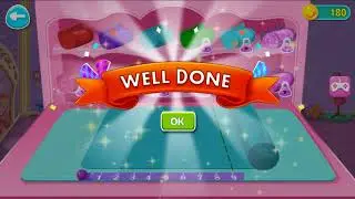 wedding dress maker - dress game for android - android gameplay