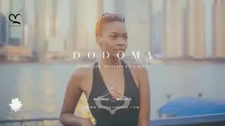 Ya Levis Type Beat | Dodoma | Instru Kompa 2021 x Kizomba Type Beat
