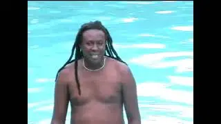 Kavaluku Kaingiwe ni Nzou by Ken wa Maria (OFFICIAL VIDEO)