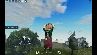 dev oldum aman tarnım