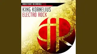 Electro Rock