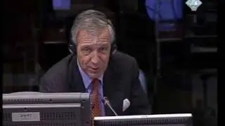 Ko je koga''vukao za nos''.mp4