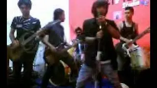 The D'viss Radon - bulan bintang .mp4